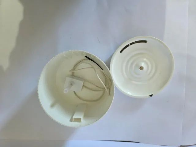 Kit para pet - Foto 5