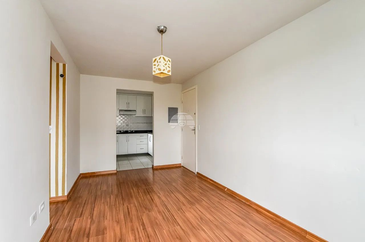 Vendas Apartamento Curitiba PR - Foto 4