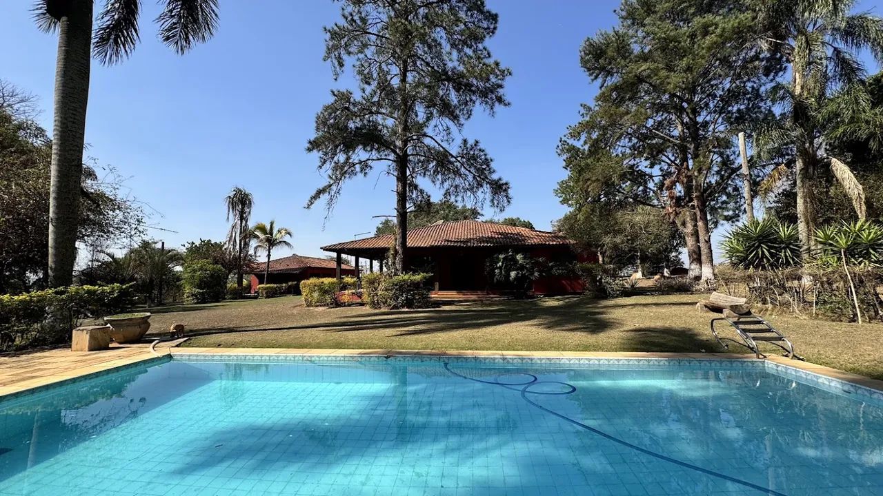 Excelente Área na Castelo Branco  R$ 17.7 mi, Cod: CH-1113
