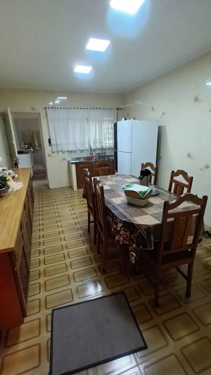 Casa próxima ao centro - Foto 4