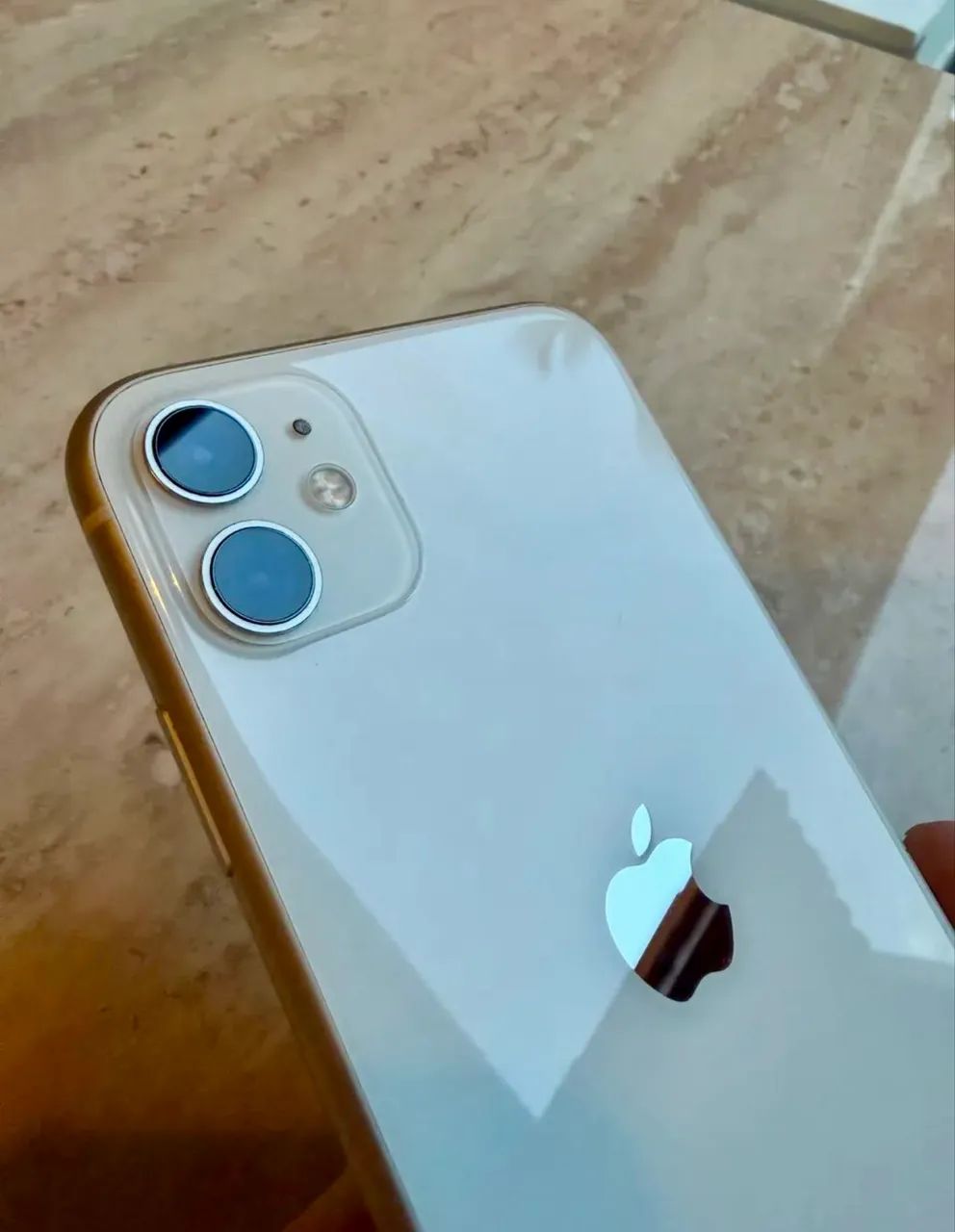 iPhone 11 (128G)