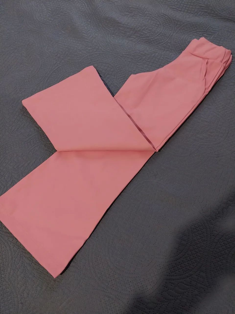 Calça Flear Infantil