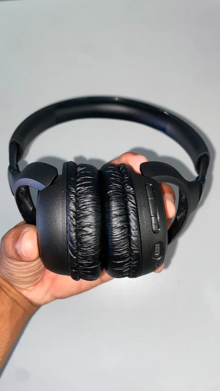 Fone de Ouvido JBL - Foto 5