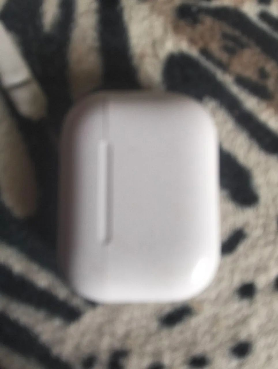 Fone de ouvido a Gold Plus - Foto 4