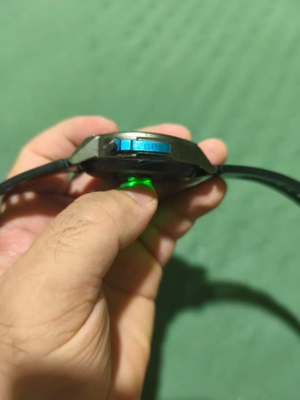 Smartwatch Brave  - Foto 3