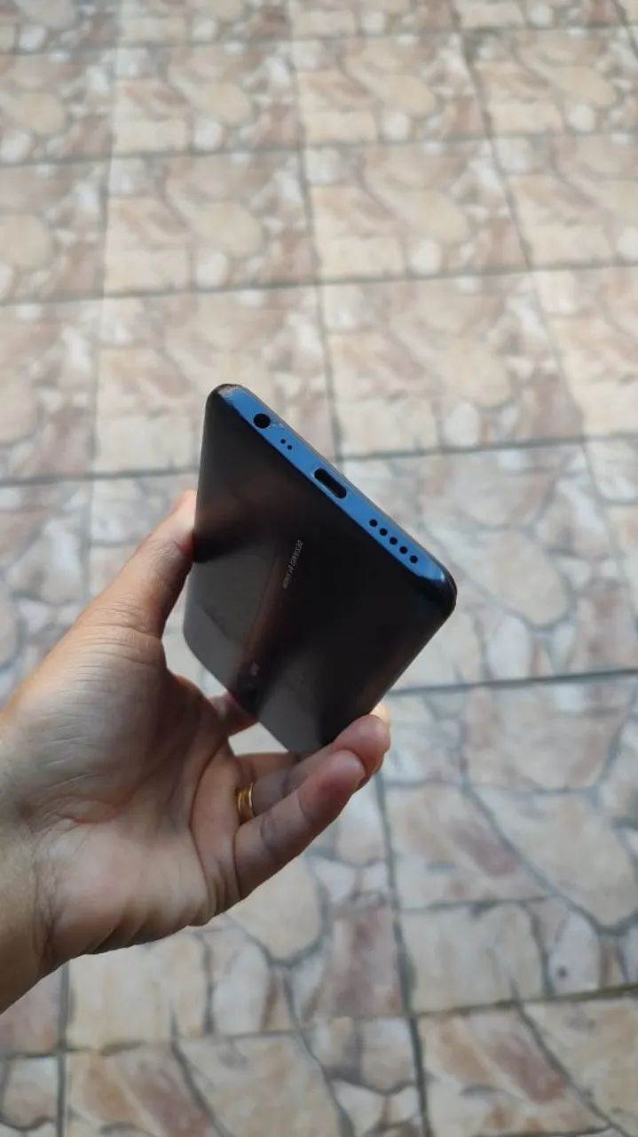 Celular seminovo - Foto 3