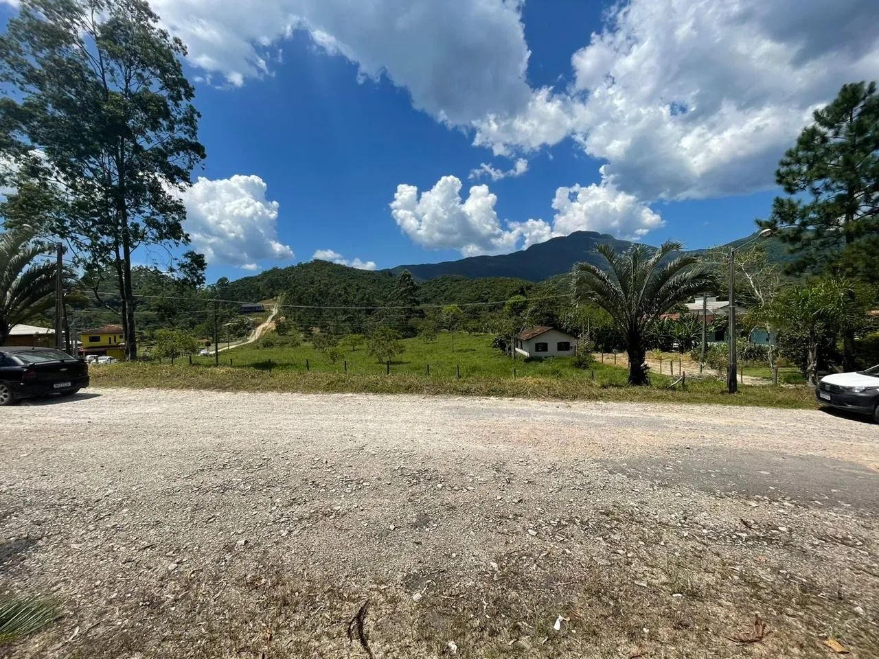 Vender terreno rápido águas mornas - Foto 4