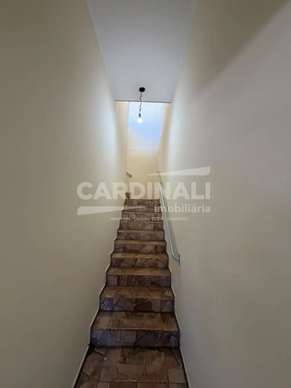 casa de 3 quartos sendo um suíte - Foto 2
