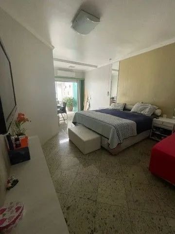 Linda casa  no cohatrav 4  - Foto 2
