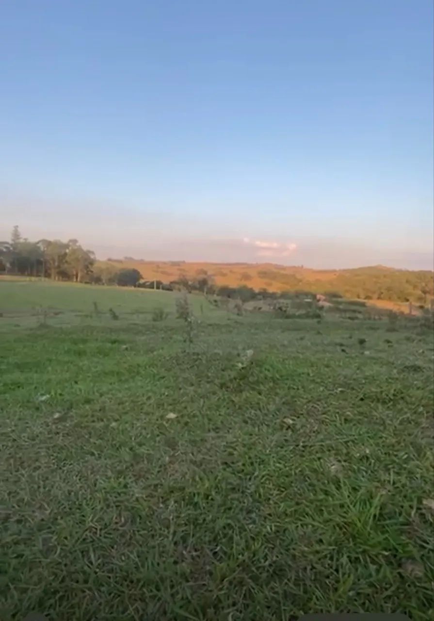 Chácara 