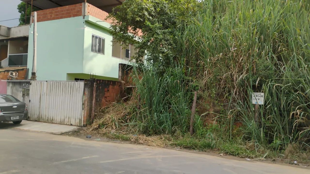 Vendo Terreno  - Foto 4