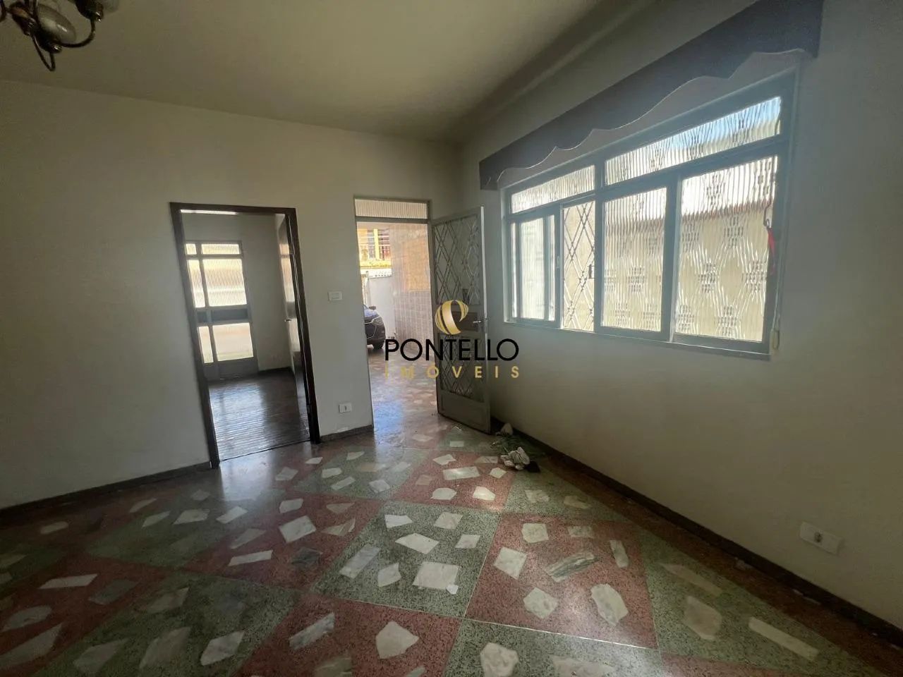 Casa no Bairro São Dimas - Foto 4