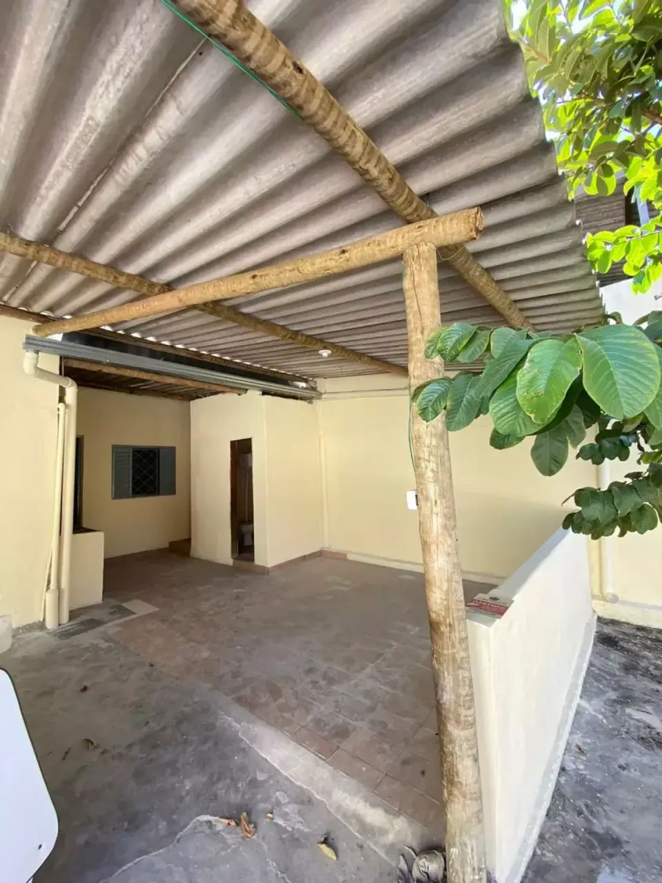 3 quartos, individual, Ipê/Maria Goretti - Foto 3