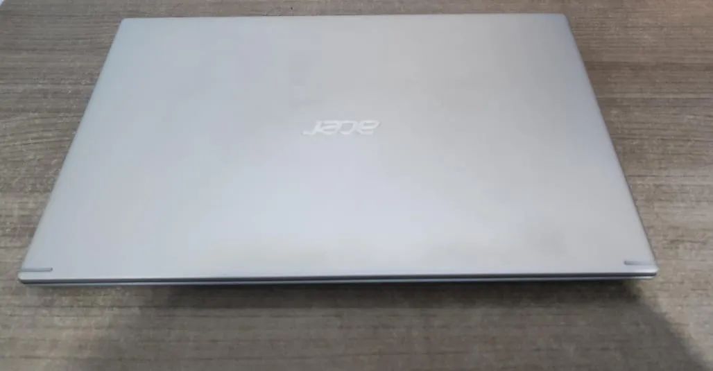 Notebook Acer Aspire 5 i5 11ª Geração - Foto 2