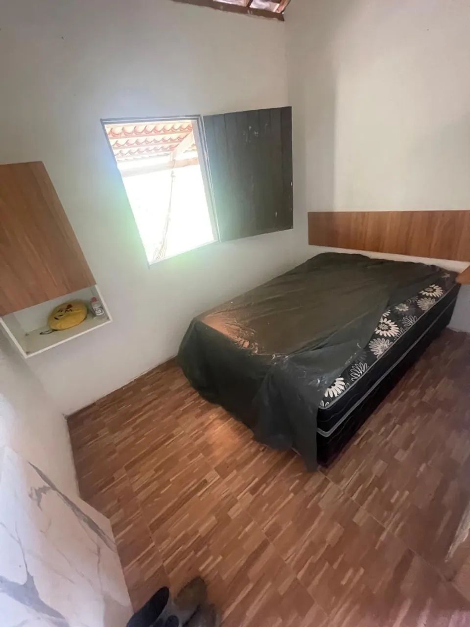 Vende-se chácara - Foto 4