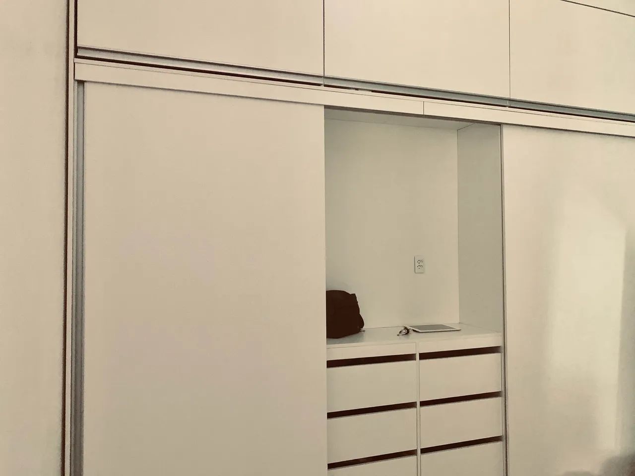 Arquitetura e Móveis Planejados em MDF - Foto 5