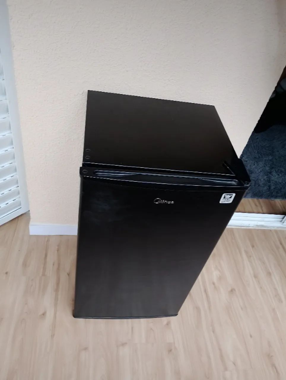 Frigobar Midea 92 l - Foto 3