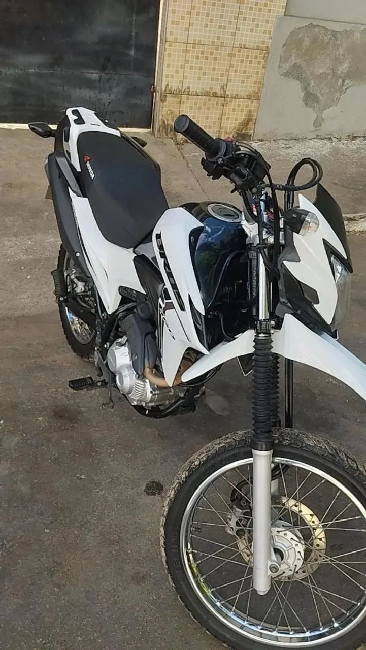 Moto extra - Foto 2