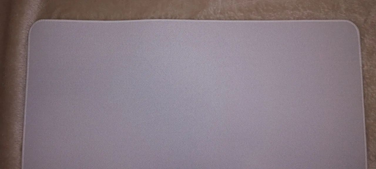 Mousepad PK Control - Foto 3