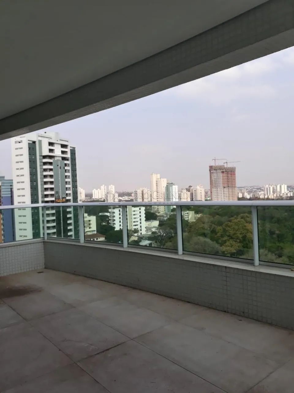 Apartamento 03 suítes | Torre John Wesley - Foto 4