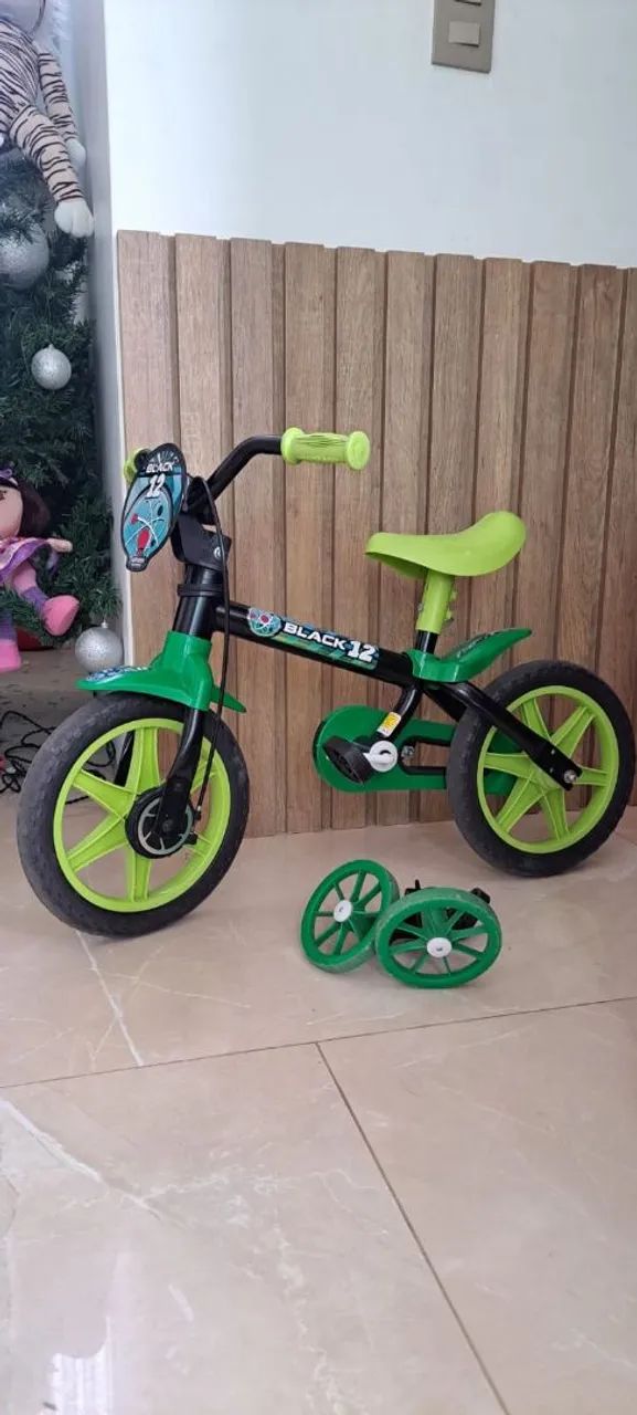 Dia das crianças 