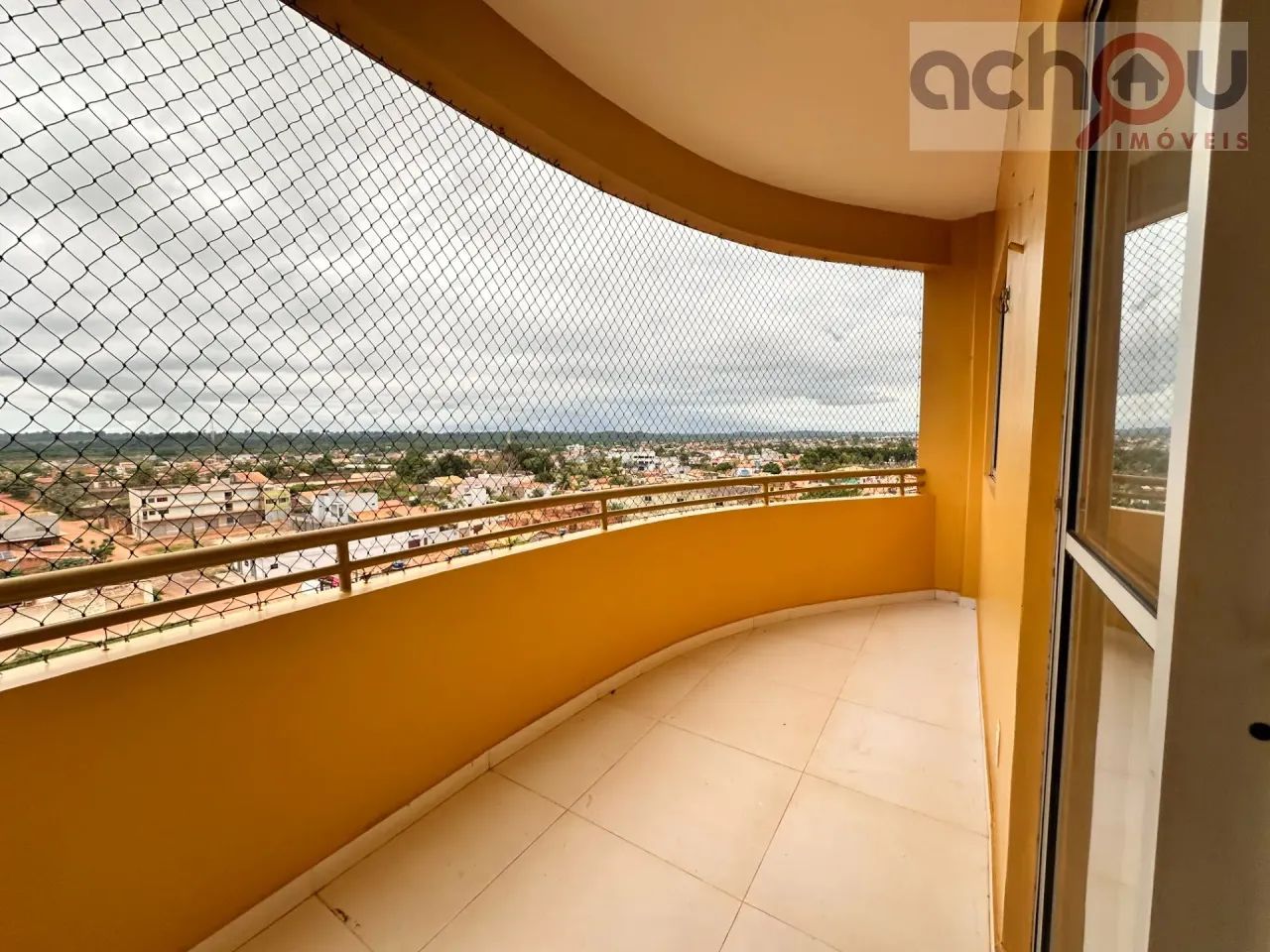 Marabá - Apartamento Ed. Planície do Sol - Foto 4