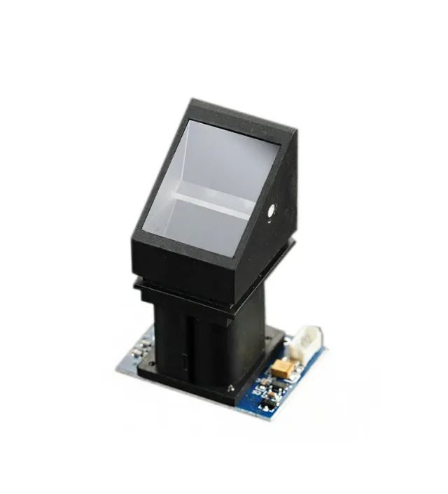 Módulo Leitor Biométrico R 305 - kit 20 pcs