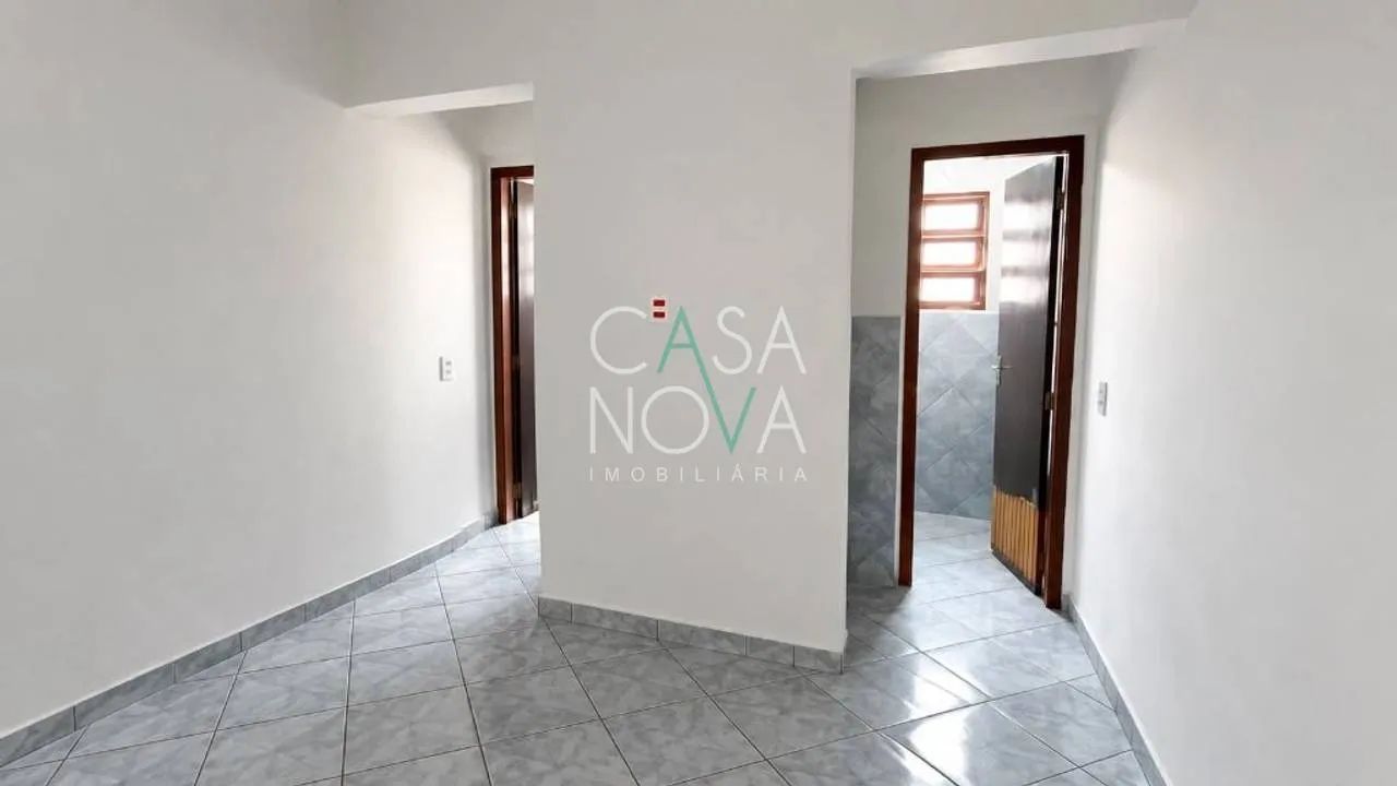 OPORTUNIDADE COMERCIAL  VILA CAIÇARA (PRAIA GRANDE) - Foto 2