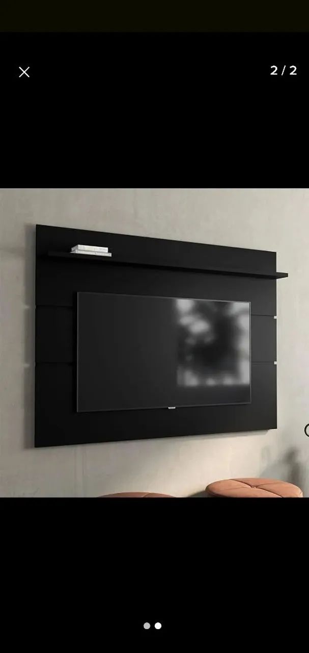 Painel 
