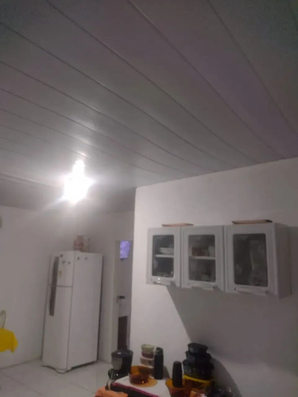 Vende -se  Prédio Comercial com 7 kitnets na Zona Leste - Foto 2