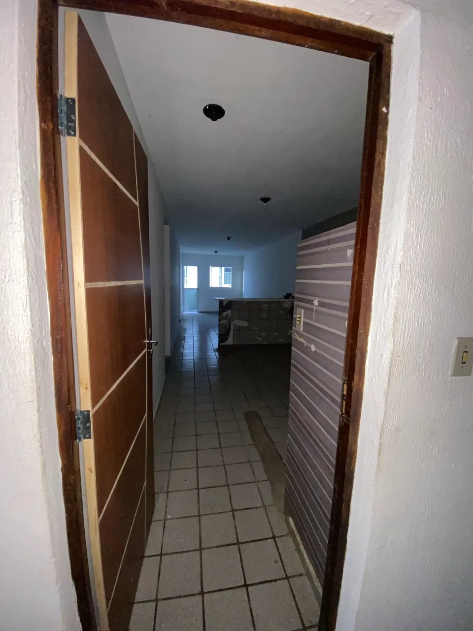 Apartamento 3 quartos no Bessa - Foto 2