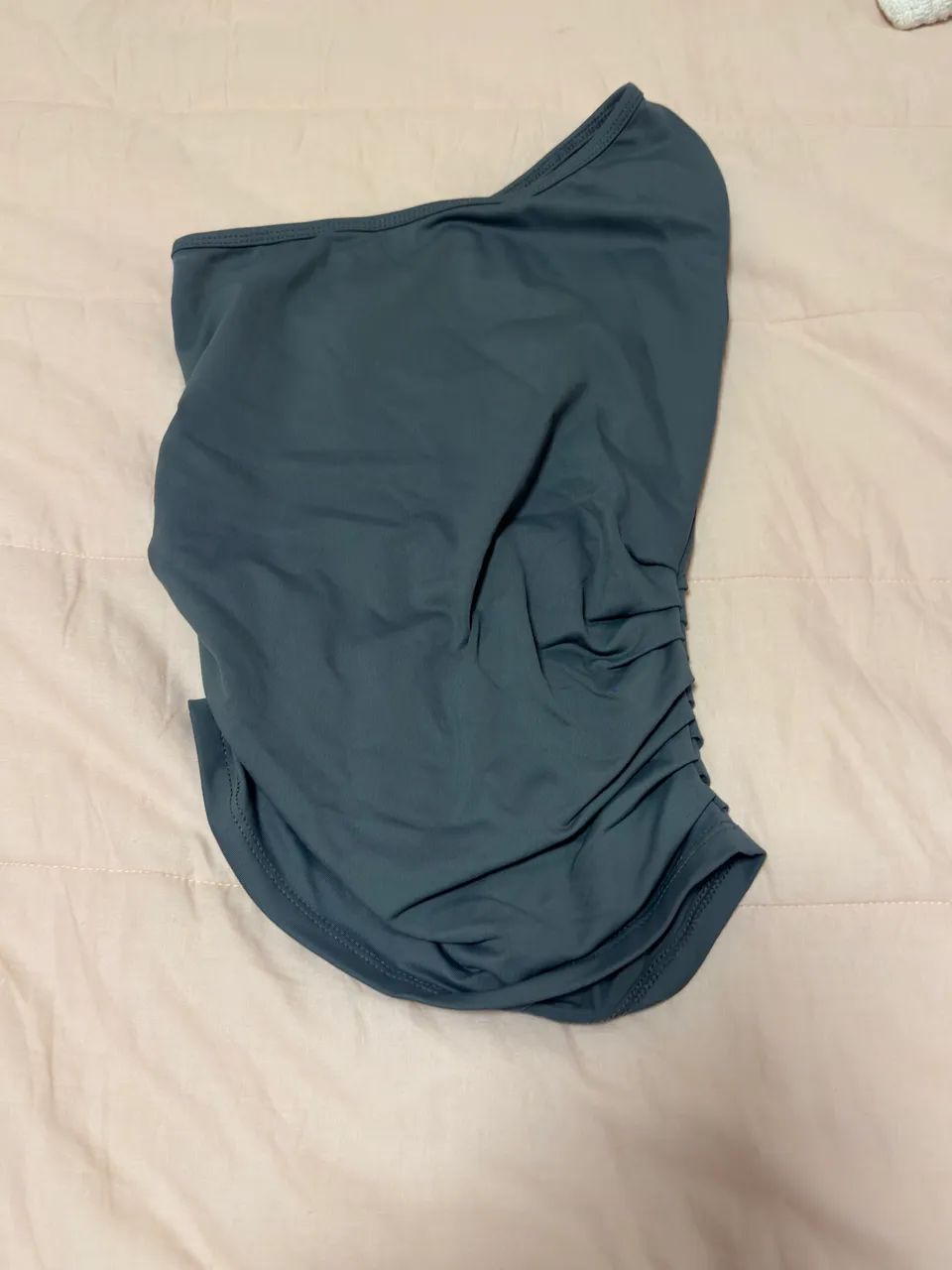 Blusas básicas  - Foto 3