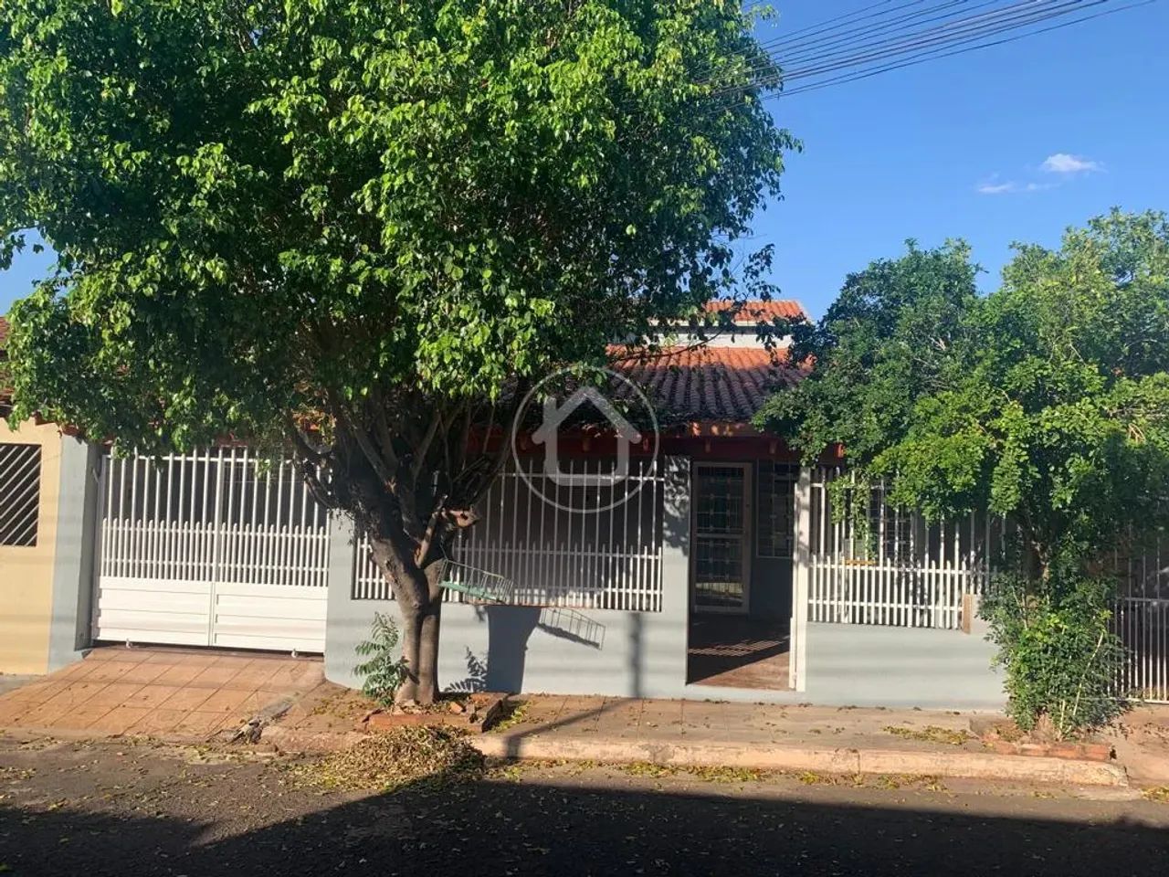 SOBRADO NA COM SUITE NO 1º PISO - Foto 2