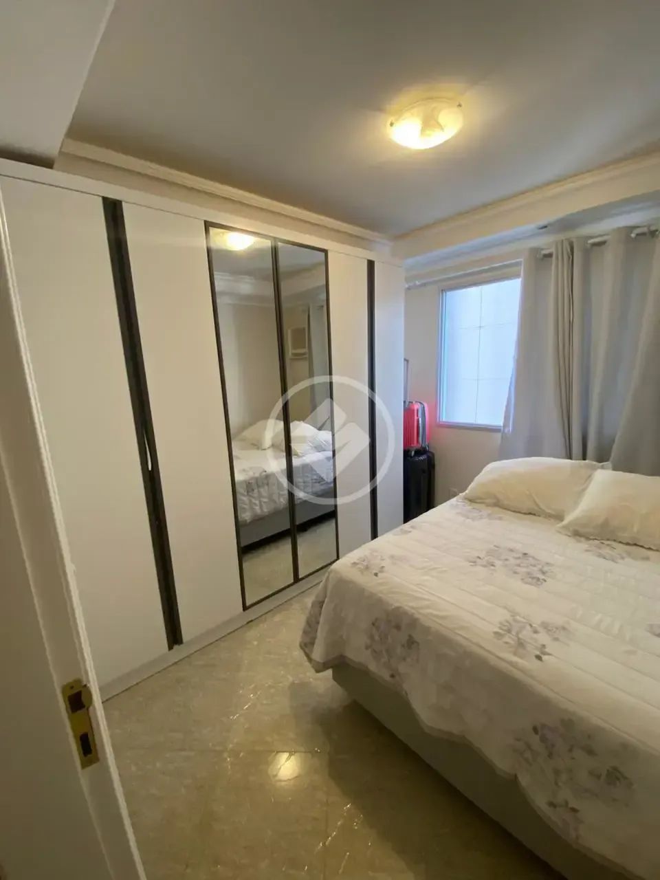 APARTAMENTO - Centro - DP-286063 - Foto 5