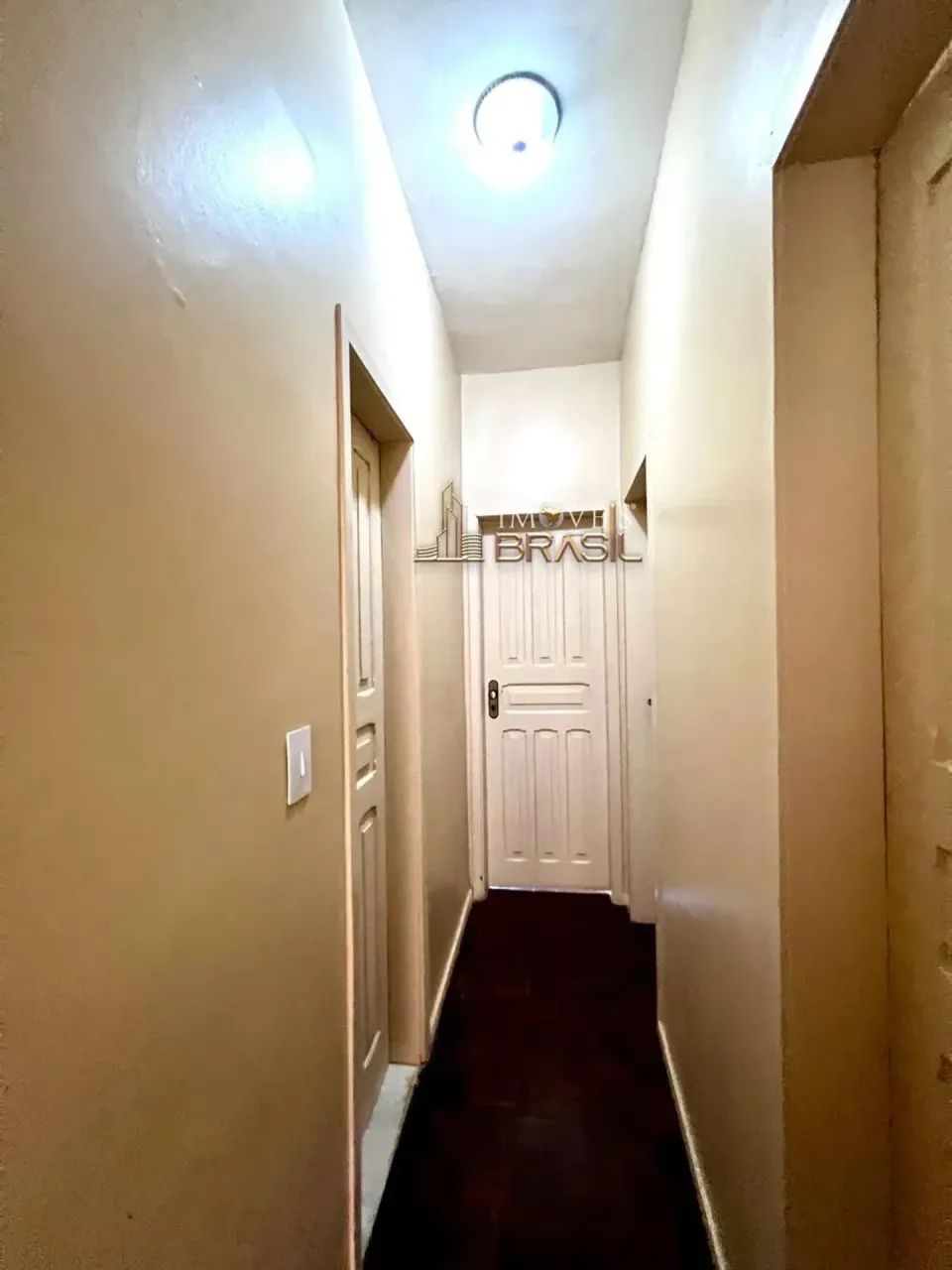 Alugo Apartamento Mobiliado - Foto 4