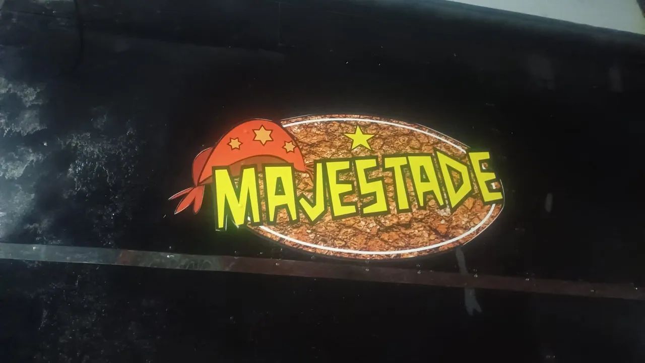Vagas de emprego 