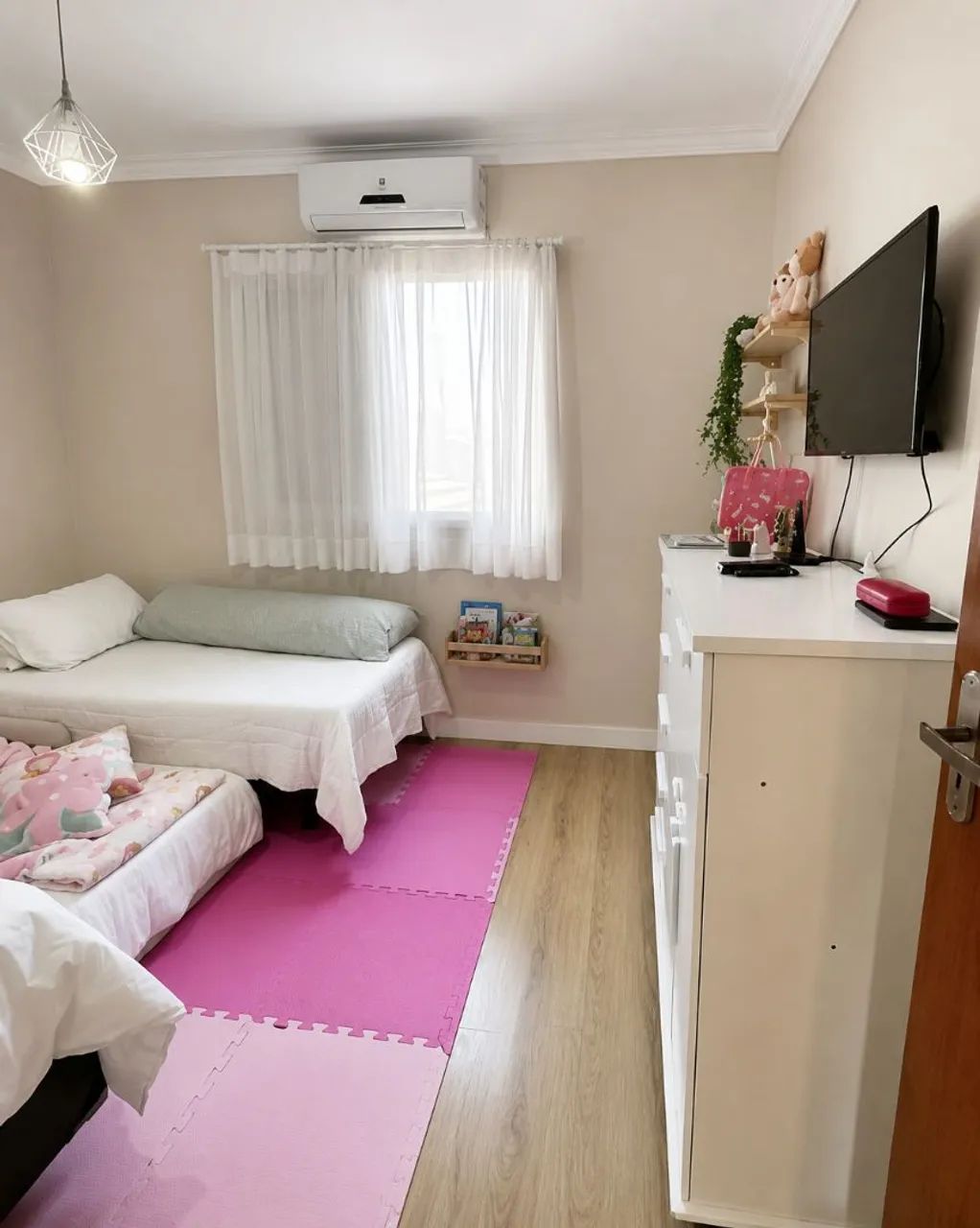 Casa no Marco - TB - Foto 4