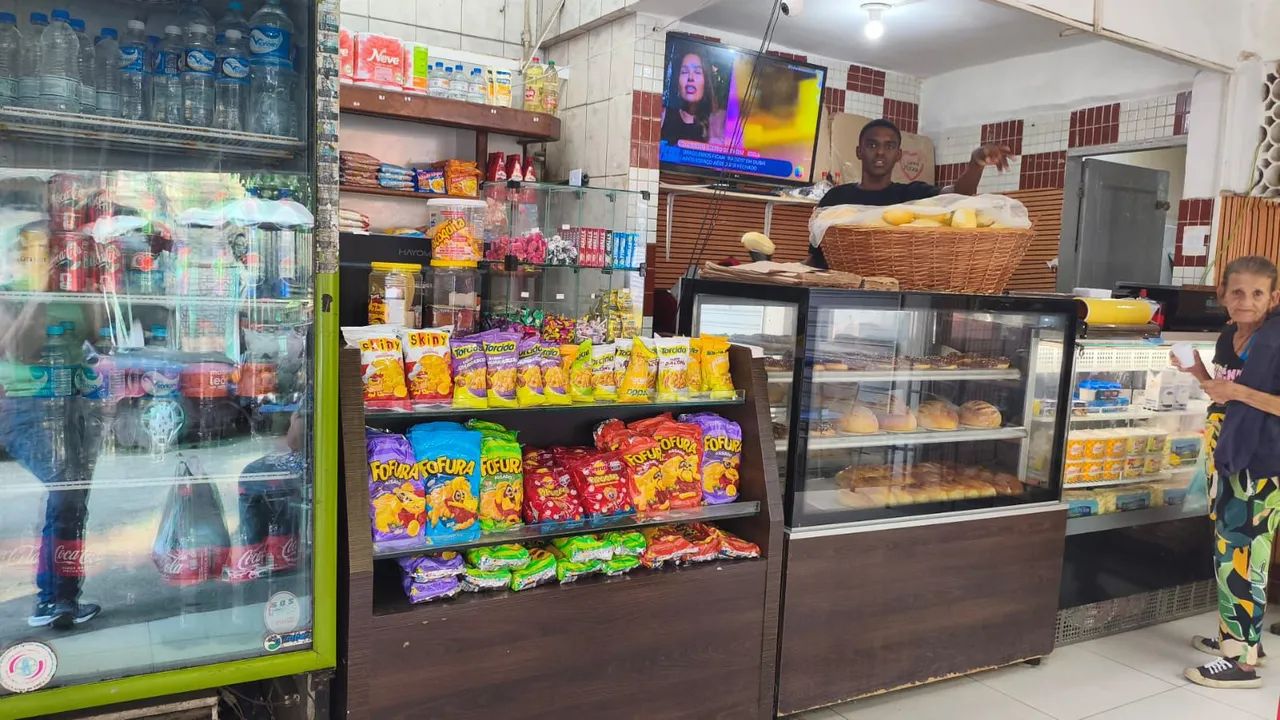 Máquinario de padaria  - Foto 3