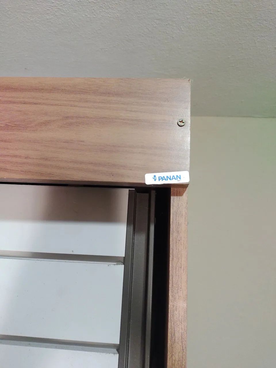 Guarda roupa  - Foto 2