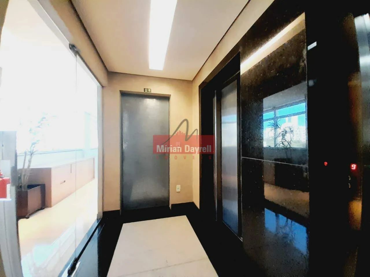 (67878) à venda - Sala com , 2 vagas, no Barro Preto - Foto 2