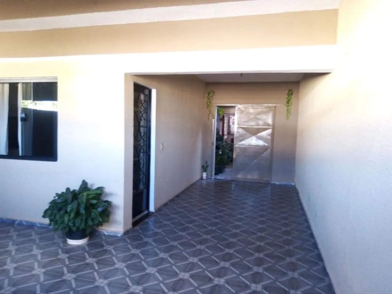 Casa à venda em Sumaré, Parque Sevilha (Nova Veneza), com 6 quartos, com 280 m² - Foto 5
