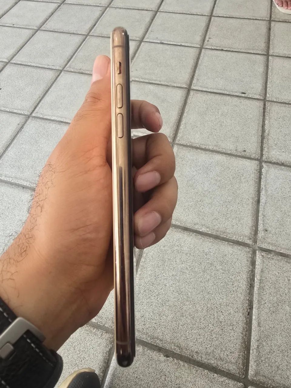 IPHONE 11 PRO MAX  - Foto 5