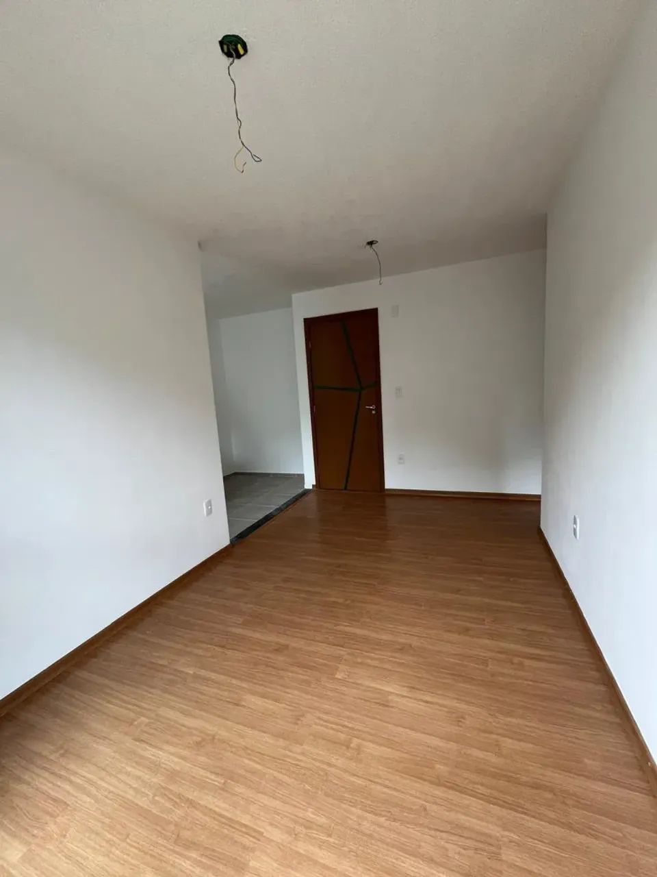 JM- Casa de Valois - Foto 5