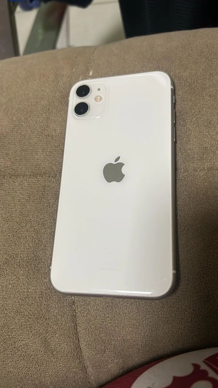 IPHONE 11 - Foto 2