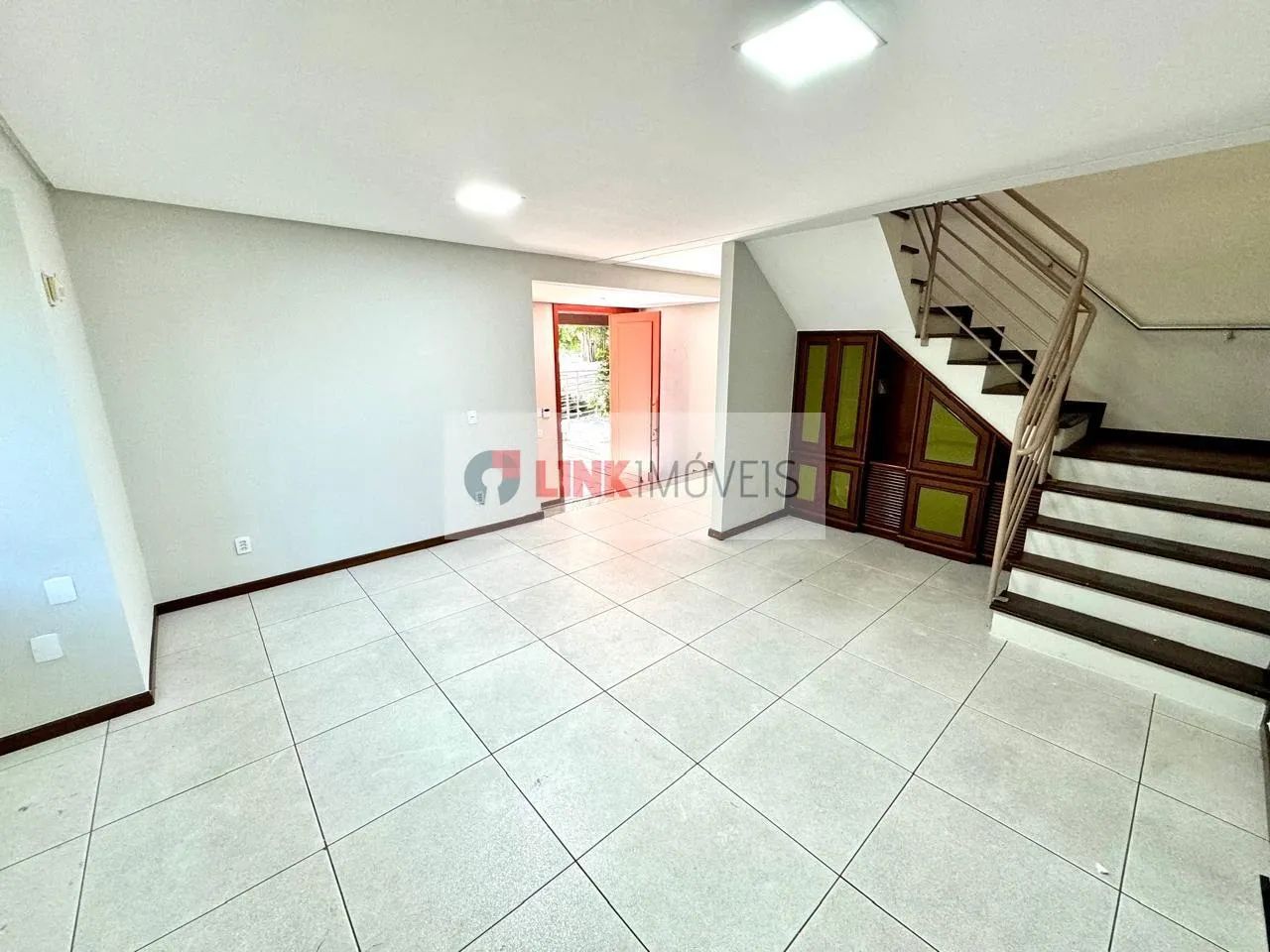 Casa Comercial em Enseada do Suá - Vitória - Foto 2