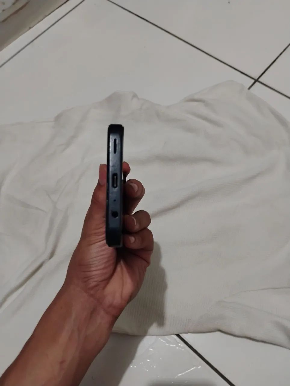SAMSUNG A15 5G - Foto 5