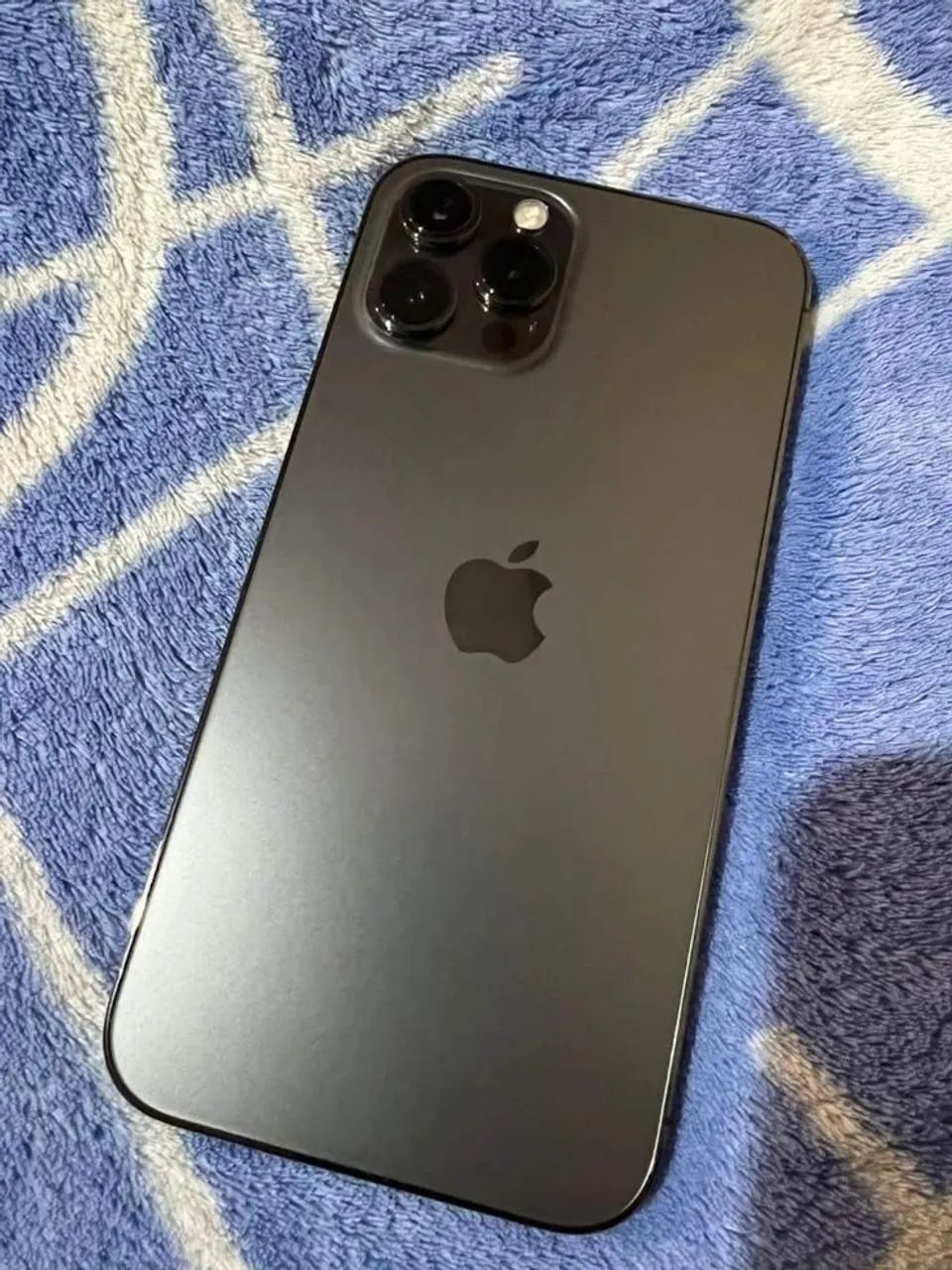 Iphone 12 pro 128gb - Foto 2