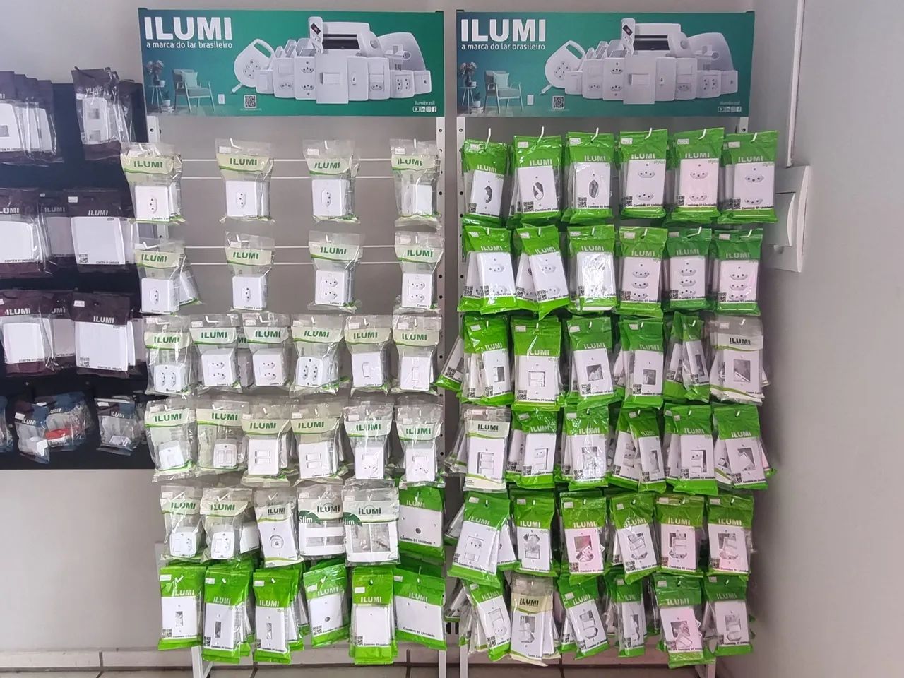 Loja de Material Elétrico  - Foto 2