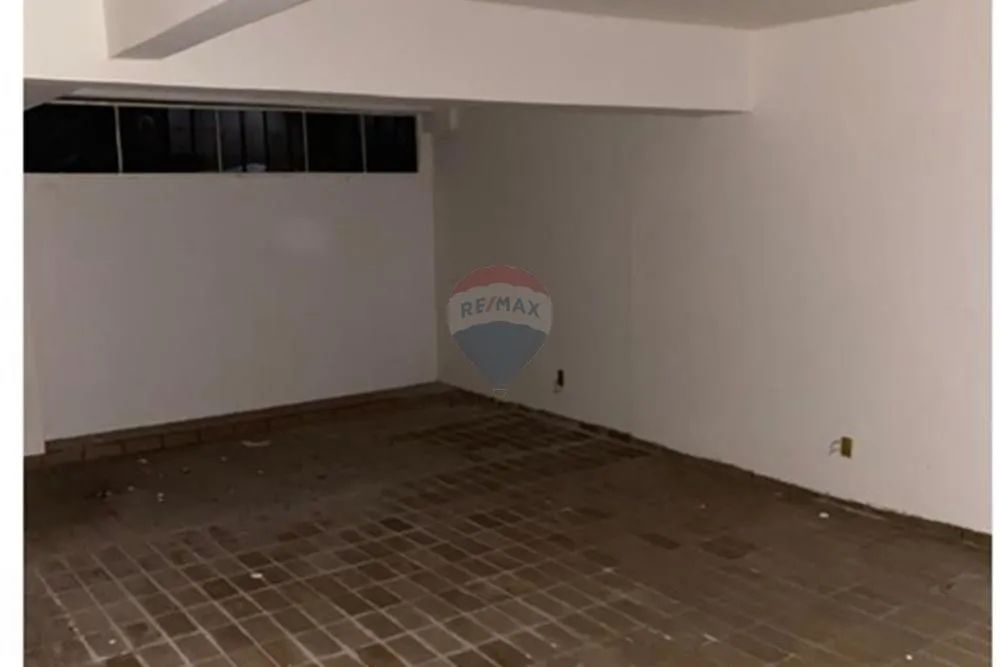 "Loja Comercial na Asa Sul, Brasília  Oportunidade!" - Foto 2