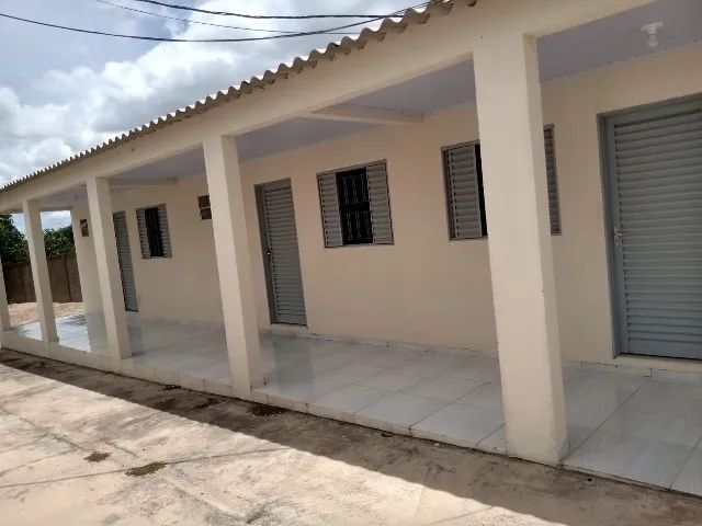 Chácara  - Foto 2